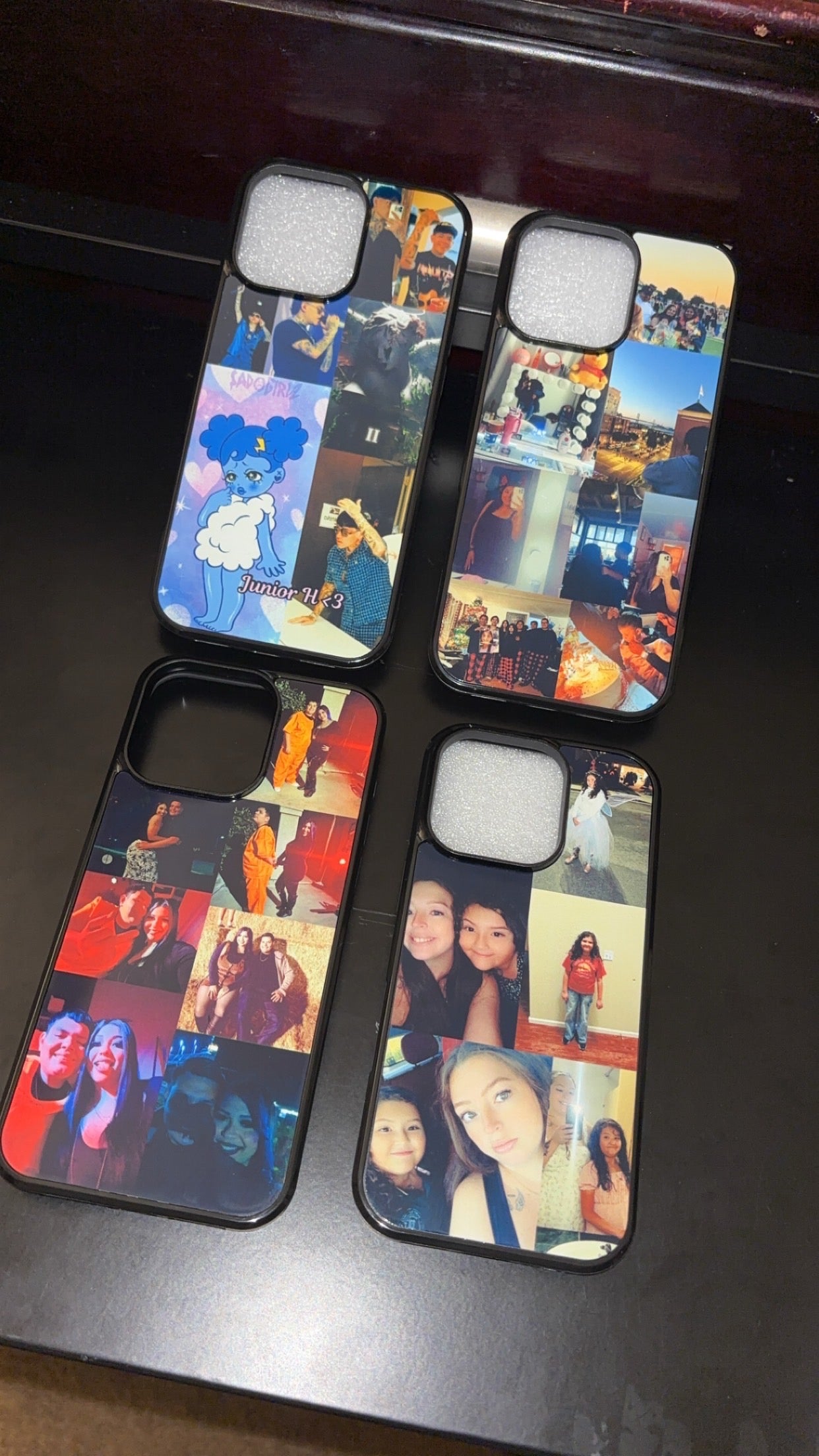 Shop All Cases