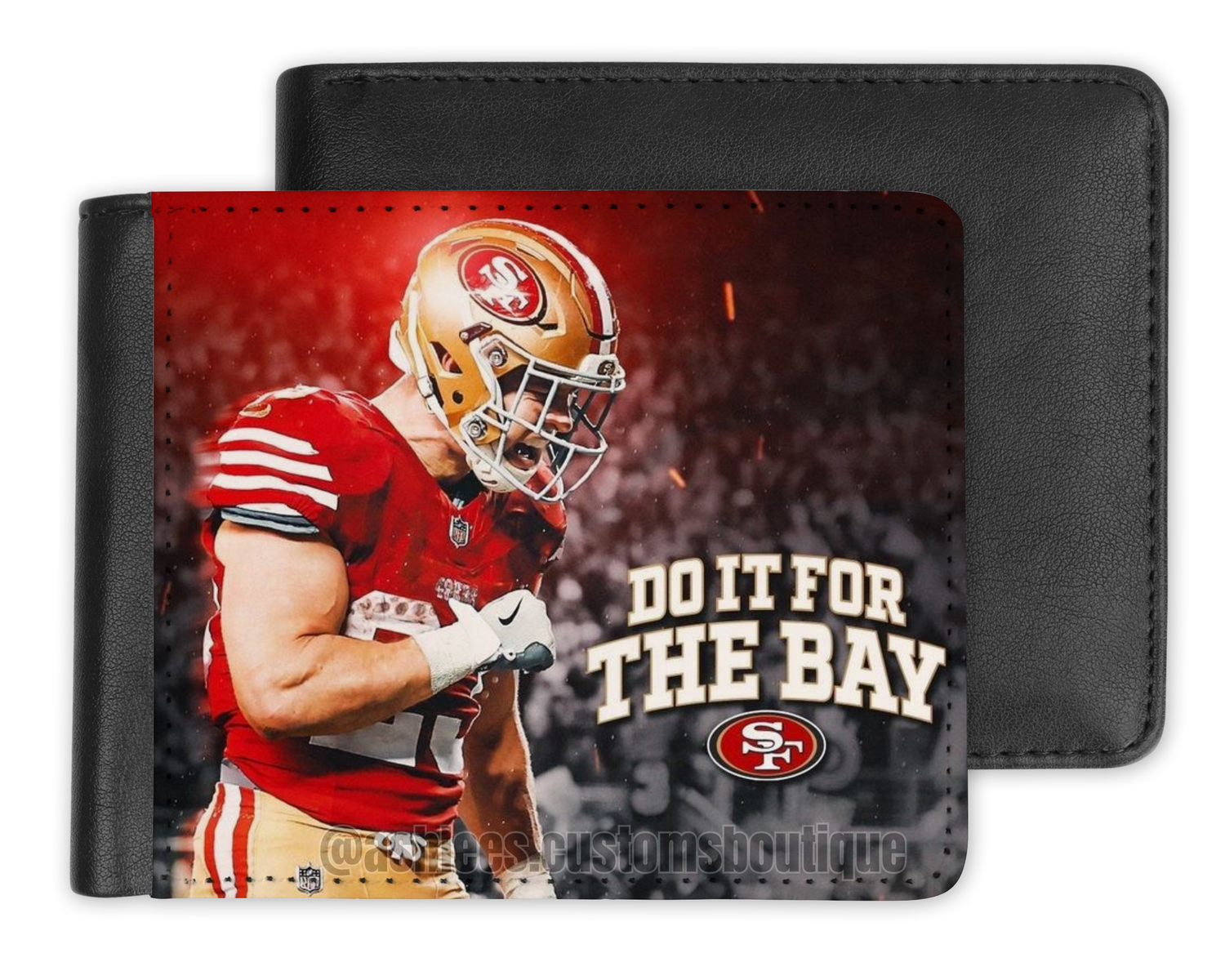 Men’s Wallets