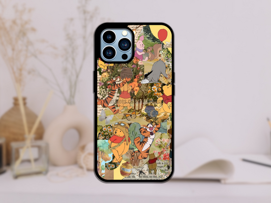 Boy Cases Ashlee's Customs Boutique Boy Cases Ashlee's Customs Boutique