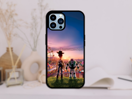 Boy Cases Ashlee's Customs Boutique Boy Cases Ashlee's Customs Boutique
