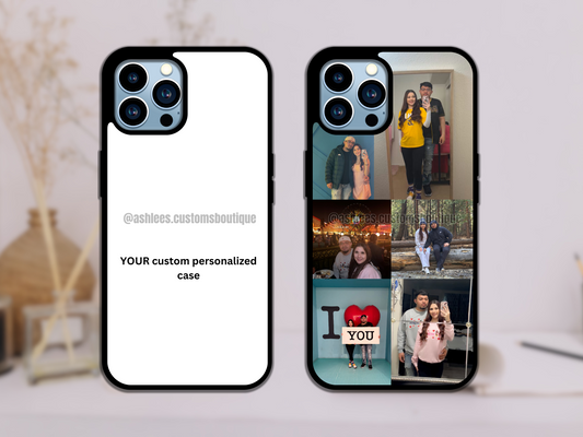 Boy Cases Ashlee's Customs Boutique Boy Cases Ashlee's Customs Boutique