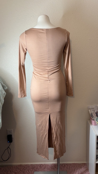 Andrea Dress